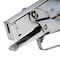 Arrow Lock Plier Stapler P22-6 - alternate 2